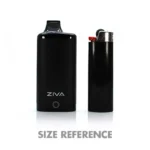 Yocan Ziva Pro 510 Vape Battery - Image 3