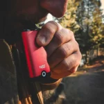 Yocan Ziva Pro 510 Vape Battery - Image 5
