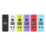 Yocan - Kodo Pro - 400mAh