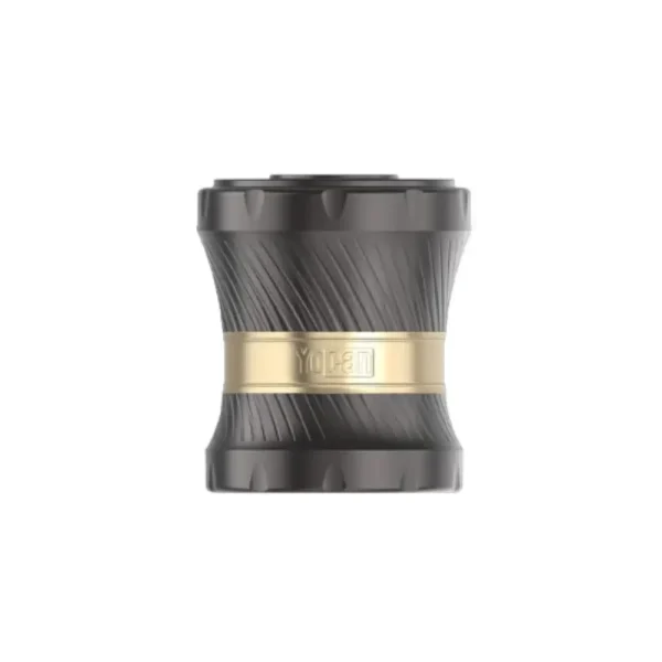 Yocan - Whirly
