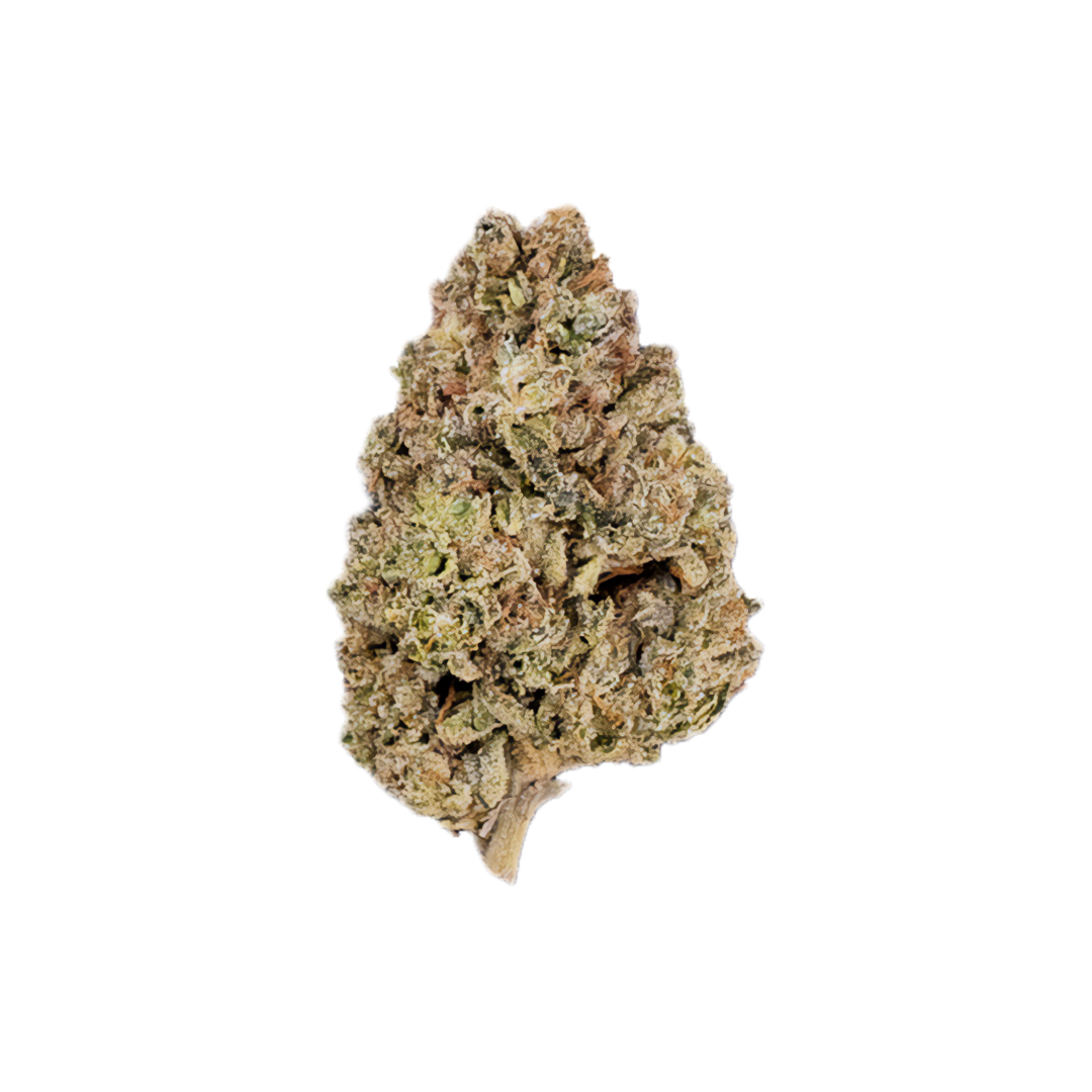 Zoapwht Cheddr - Zoap - 8G - Image 1