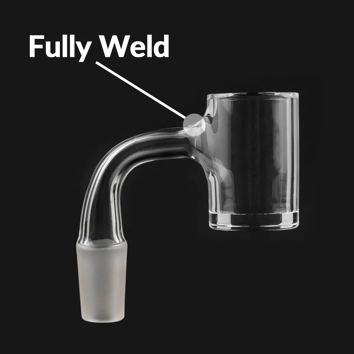 img_dhgate1743102671.jpg 0|